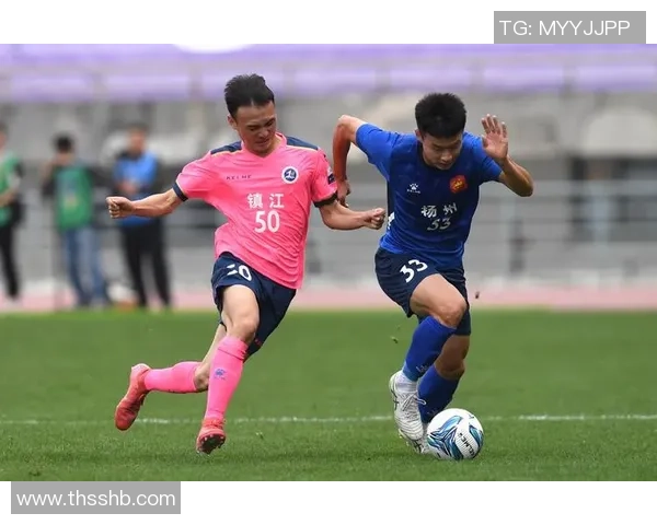 曾效力于江苏足球队的传奇球星与球队的辉煌时刻回顾