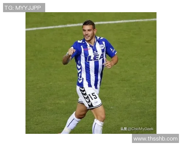 足球球星颜值担当：这些球员不仅技艺高超更是帅气十足，迷倒无数粉丝