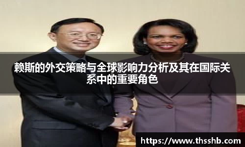 z6尊龙凯时
