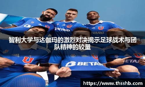 z6com尊龙凯时